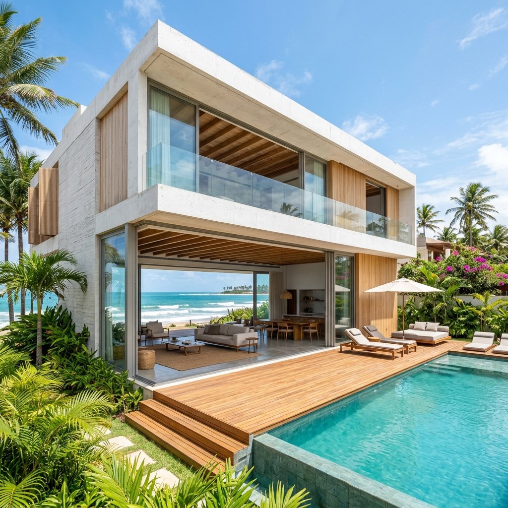 Capa 100%Design — Edição 01